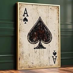 Vintage playing cards for sale  Delivered anywhere in USA 
