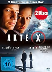 Akte film wahrheit gebraucht kaufen  Wird an jeden Ort in Deutschland