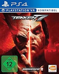 Namco bandai ps4 usato  Spedito ovunque in Italia 