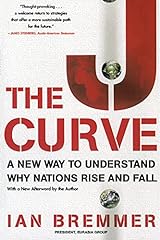 Curve new way for sale  Delivered anywhere in USA 