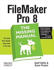 Filemaker pro the d'occasion  Livré partout en France