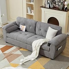 Tyboatle sofa couches for sale  Delivered anywhere in USA 