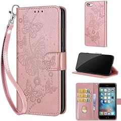 Kenhoner phone case for sale  Delivered anywhere in UK