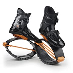 kangoo jump shoes for sale  Delivered anywhere in UK