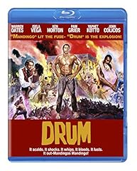 Drum blu ray for sale  Delivered anywhere in USA 
