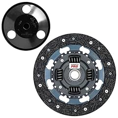 Clutchmaxpro performance stage for sale  Delivered anywhere in USA 
