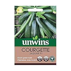 Unwins vegetable seeds for sale  Delivered anywhere in UK