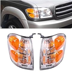 Piaoyue 2001 2002 for sale  Delivered anywhere in USA 