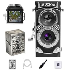 Chuzhao retro mini for sale  Delivered anywhere in UK