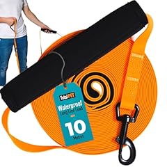 Total pet training for sale  Delivered anywhere in UK