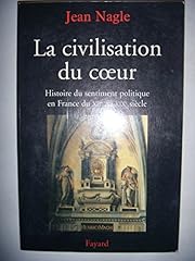 nagler d'occasion  Livré partout en France