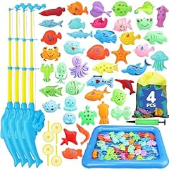 Toy life magnetic for sale  Delivered anywhere in USA 