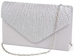 Bbjinronjy clutch purse for sale  Delivered anywhere in USA 