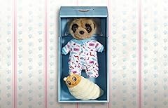 Baby oleg compare for sale  Delivered anywhere in UK