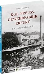 Königlich preußische gewehrf gebraucht kaufen  Wird an jeden Ort in Deutschland