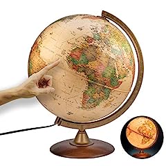 Rbit globes maps gebraucht kaufen  Wird an jeden Ort in Deutschland