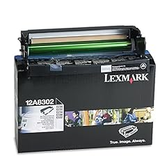 Lexmark fotoleiter kit gebraucht kaufen  Wird an jeden Ort in Deutschland