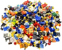 Lego bausteine gebraucht usato  Spedito ovunque in Italia 