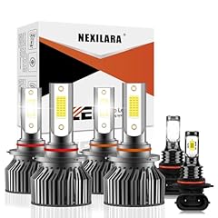 Nexilara compatible ford for sale  Delivered anywhere in USA 