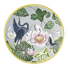 Wedgwood wonderlust waterlily for sale  Delivered anywhere in Ireland