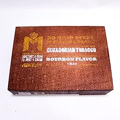 Macanudo robusto bourbon for sale  Delivered anywhere in USA 