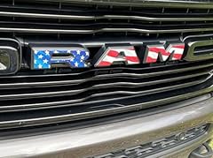 Reflective concepts american for sale  Delivered anywhere in USA 