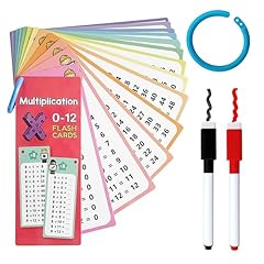 Laeeyin 1x1 multiplikation gebraucht kaufen  Wird an jeden Ort in Deutschland