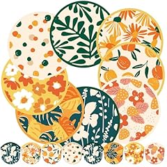 Gejoy pieces abstract for sale  Delivered anywhere in USA 