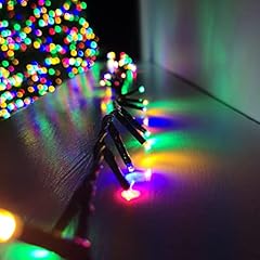 000 led premier for sale  Delivered anywhere in UK