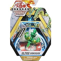 Bakugan geogan rising for sale  Delivered anywhere in USA 