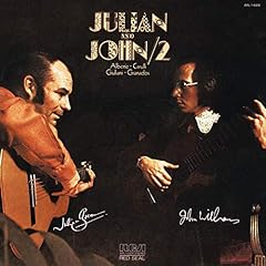 Julian john 2 for sale  Delivered anywhere in UK