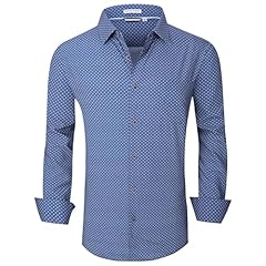 Warhorsee mens casual for sale  Delivered anywhere in USA 