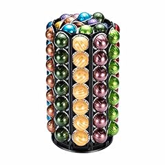 Flagship nespresso pod for sale  Delivered anywhere in USA 