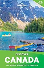 Lonely planet discover for sale  Delivered anywhere in USA 