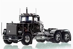 Floz heavy haul for sale  Delivered anywhere in USA 