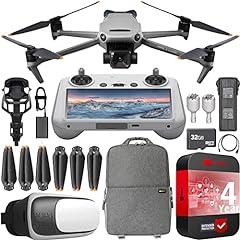 Dji mavic classic for sale  Delivered anywhere in USA 