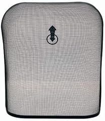 Fire guard fireplace for sale Fire guard fireplace for sale  Delivered anywhere in UK