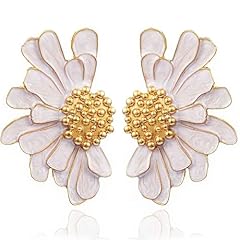Aksod vintage flower for sale  Delivered anywhere in USA 