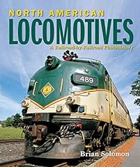 North american locomotives for sale  Delivered anywhere in USA 