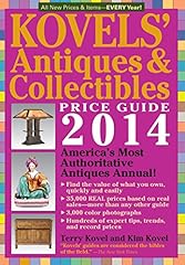 Kovels antiques collectibles for sale  Delivered anywhere in USA 