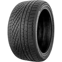 Pirelli 240 sottozero usato  Spedito ovunque in Italia 