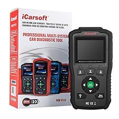 Auto diagnostic scanner for sale  Delivered anywhere in USA 