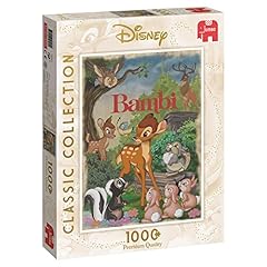 Jumbo disney classic for sale  Delivered anywhere in UK
