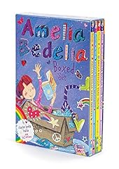 Amelia bedelia chapter for sale  Delivered anywhere in USA 