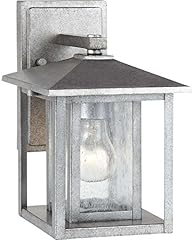 Generation lighting 88025 for sale  Delivered anywhere in USA 