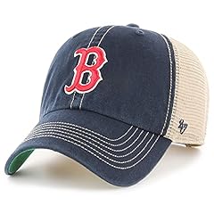 Mlb trawler mesh for sale  Delivered anywhere in USA 