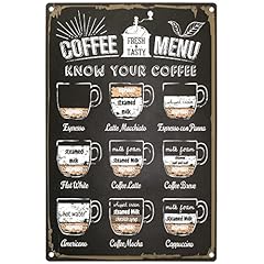 Ripeng know coffee for sale  Delivered anywhere in UK