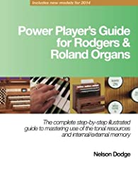 Power player guide for sale  Delivered anywhere in USA 