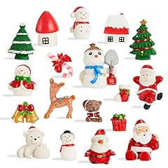 Ccinee 18pcs christmas for sale  Delivered anywhere in USA 