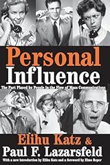 Personal influence the gebraucht kaufen  Wird an jeden Ort in Deutschland